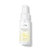 Hand & Surface Cleansing Spray