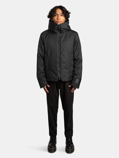 457 ANEW Ansel Men's Jacket in Econyl® product