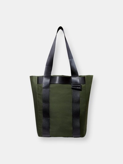 457 ANEW MAATHAI Tote in Econyl® product