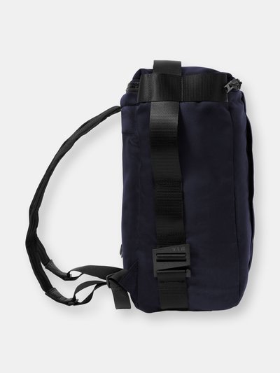 457 ANEW WRIGHT Backpack in Econyl® product