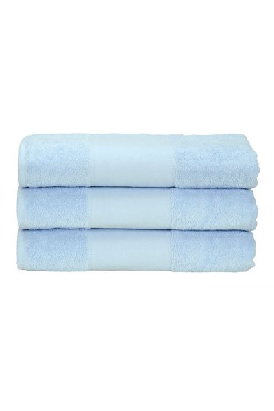 Luxury Bath Towels | Best Bath Towels Online | Verishop