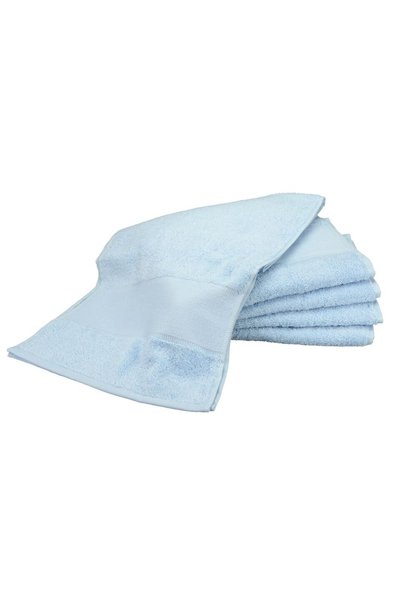 Luxury Bath Towels | Best Bath Towels Online | Verishop