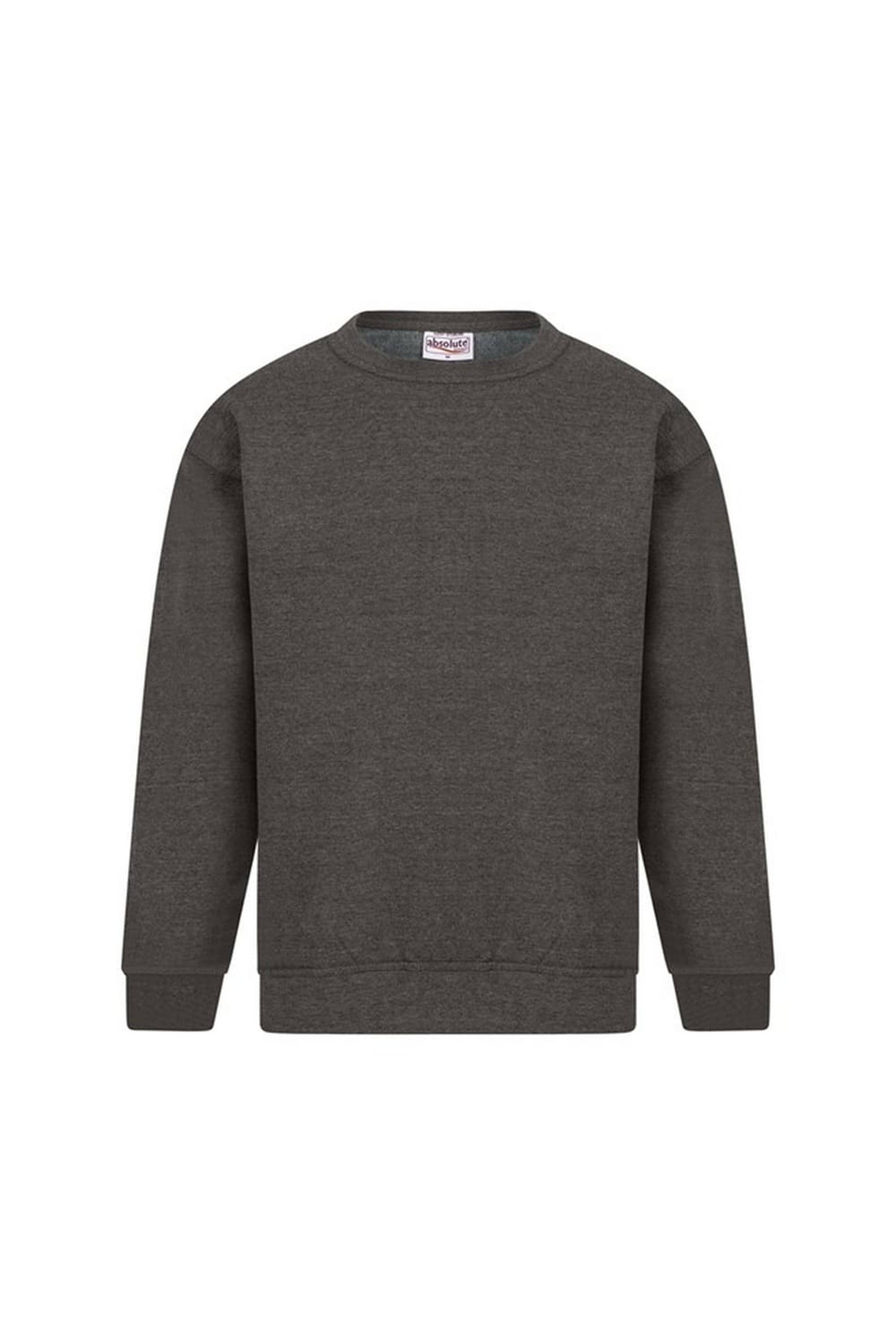 ABSOLUTE APPAREL ABSOLUTE APPAREL MENS STERLING SWEAT
