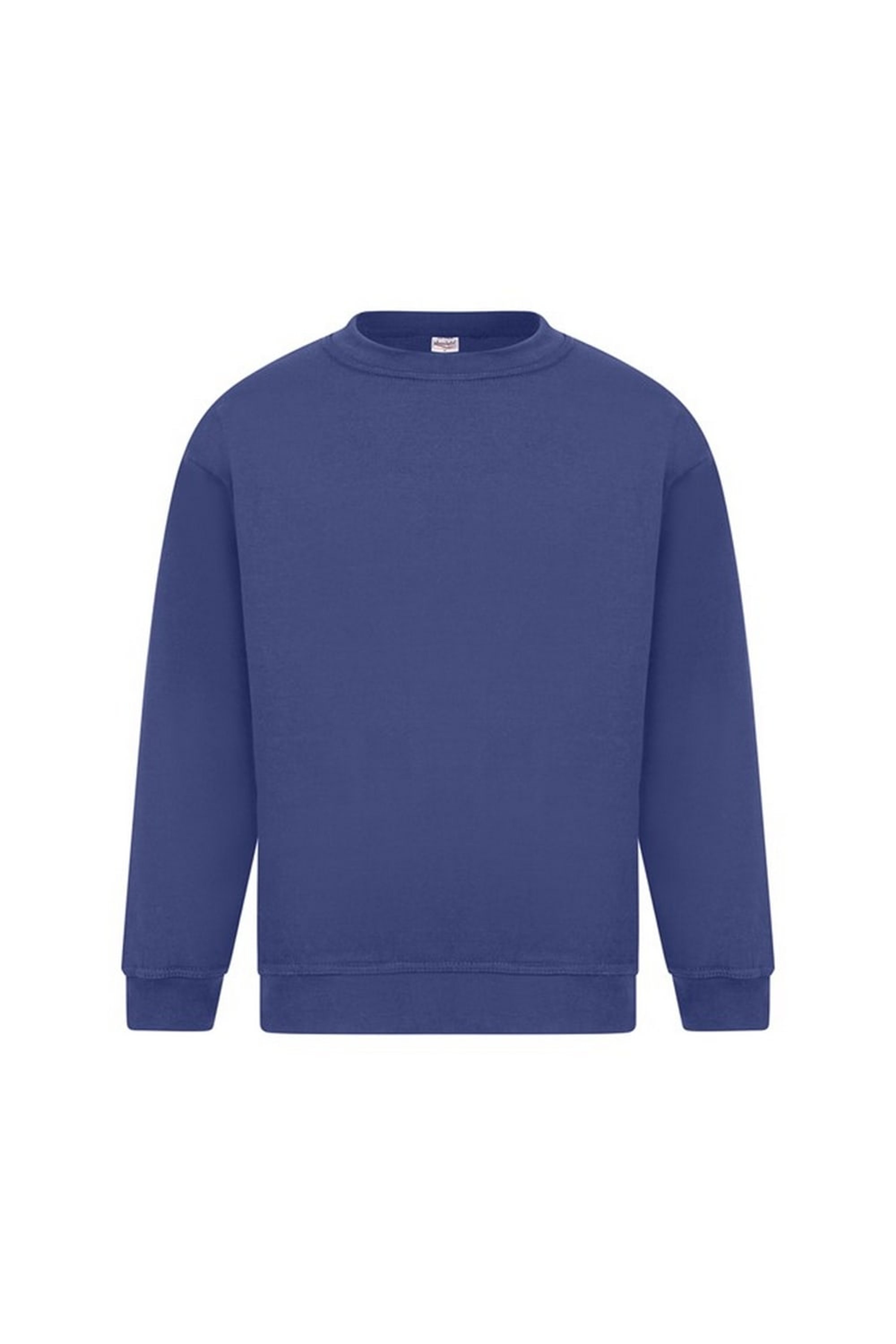 ABSOLUTE APPAREL ABSOLUTE APPAREL MENS STERLING SWEAT