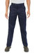 Mens Combat Workwear Trouser - Navy - Navy