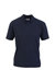 Mens Pioneer Polo T-Shirt - Navy