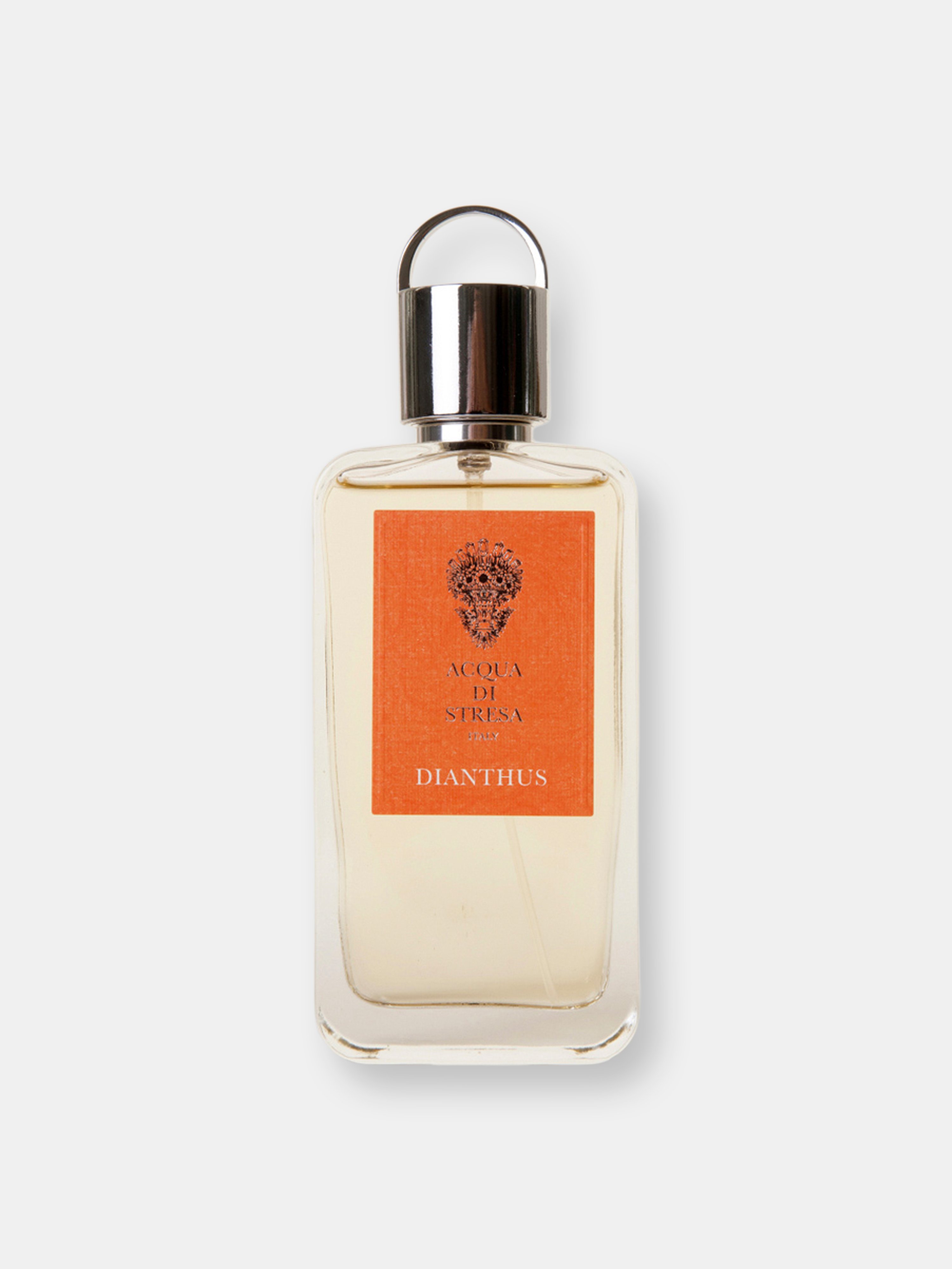 Acqua Di Stresa Dianthus Eau De Parfum