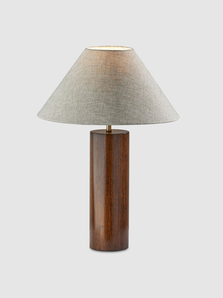 Martin Table Lamp