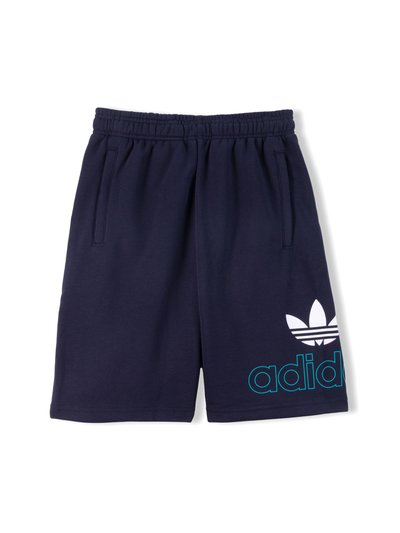 Adidas Men's Pre-Game Shorts product