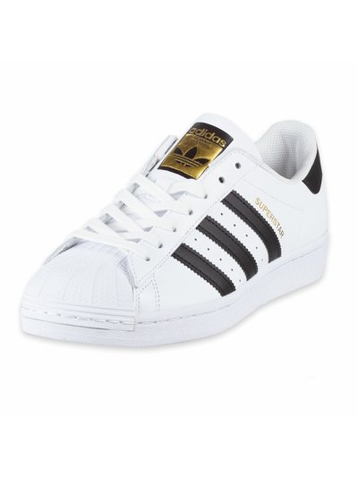 Adidas Men's Superstar Fashion Sneaker product