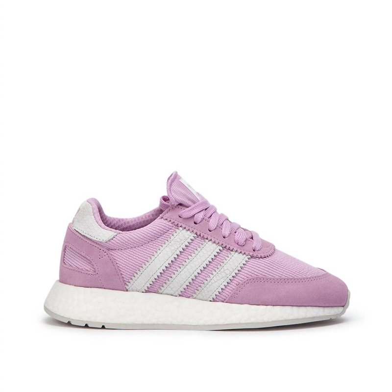 Adidas Originals Women's I-5923 Running Shoes In Pink