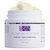 2% Salicylic Acid Facemask For Acne