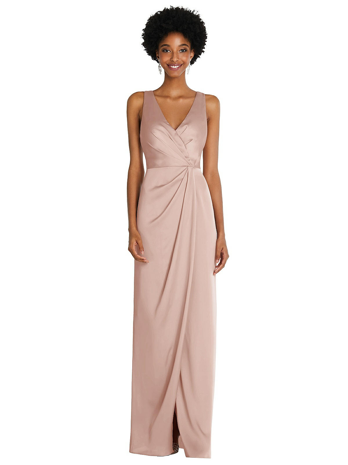 after six bridesmaid dresses retailers