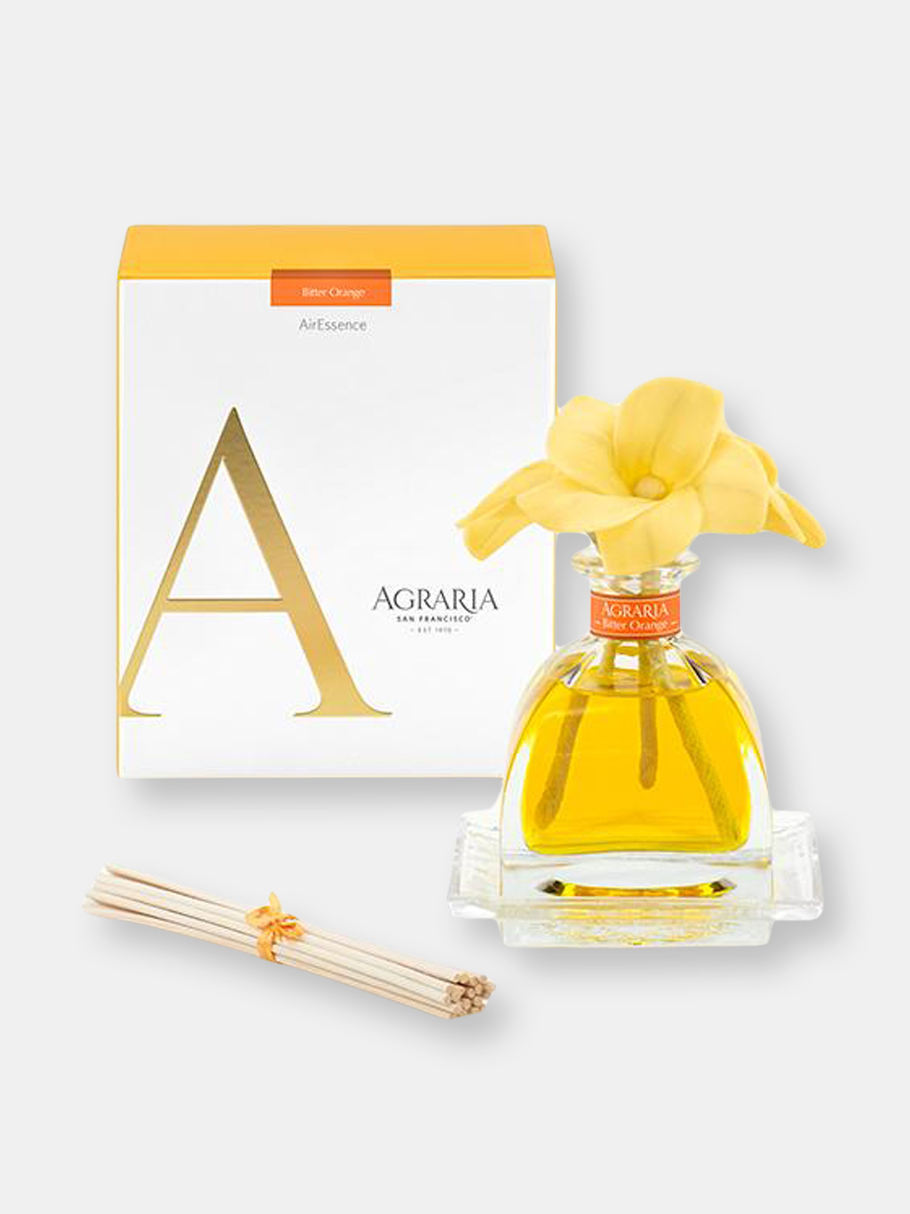 Agraria Airessence Diffuser