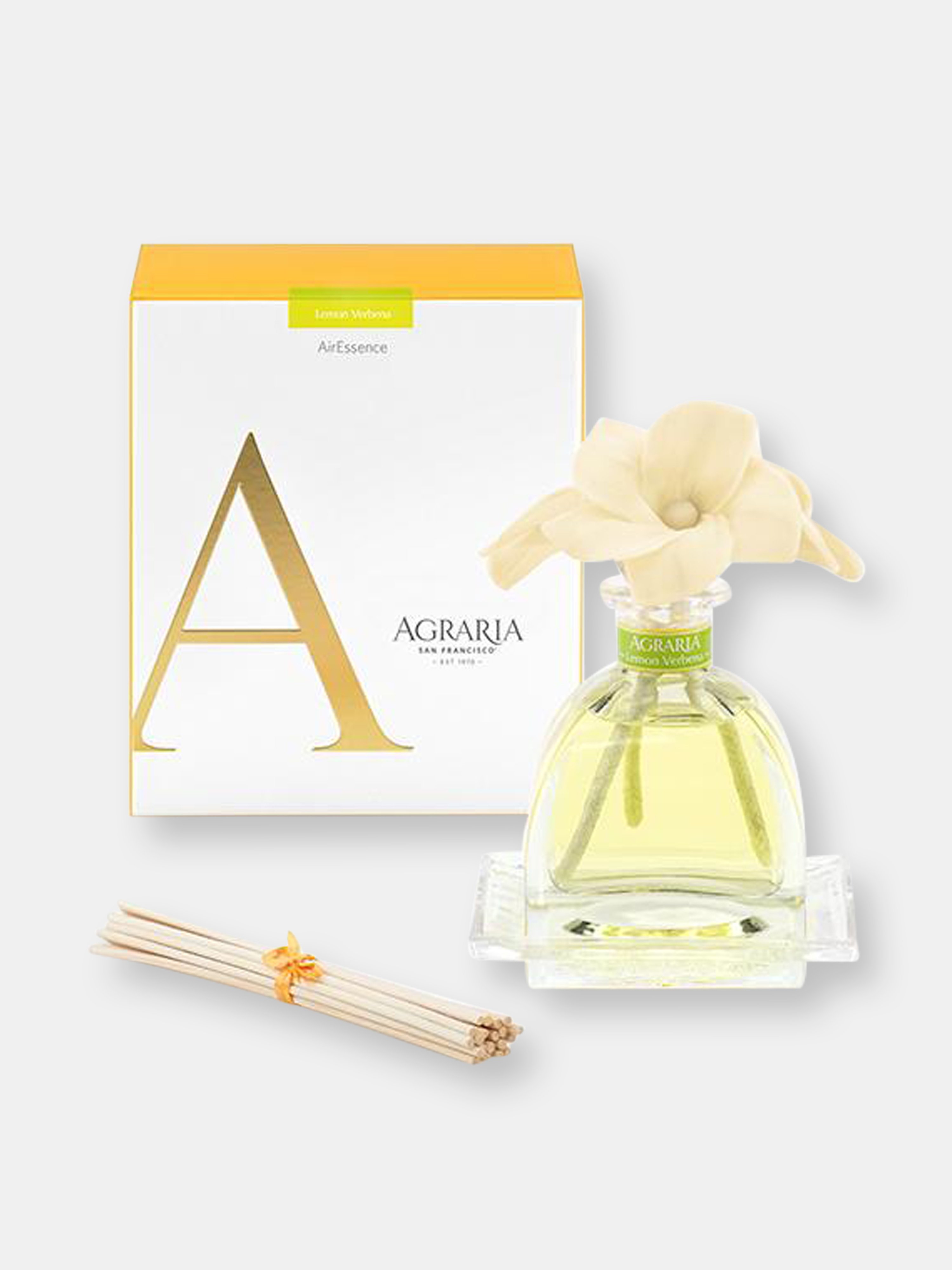 Agraria Airessence Diffuser