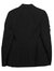 Akris Women's Black Gina Jacket Suit Jackets & Blazer - 4