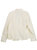 Akris Women's Offwhite Ocelia Jacket Sport Coats & Blazer - 10