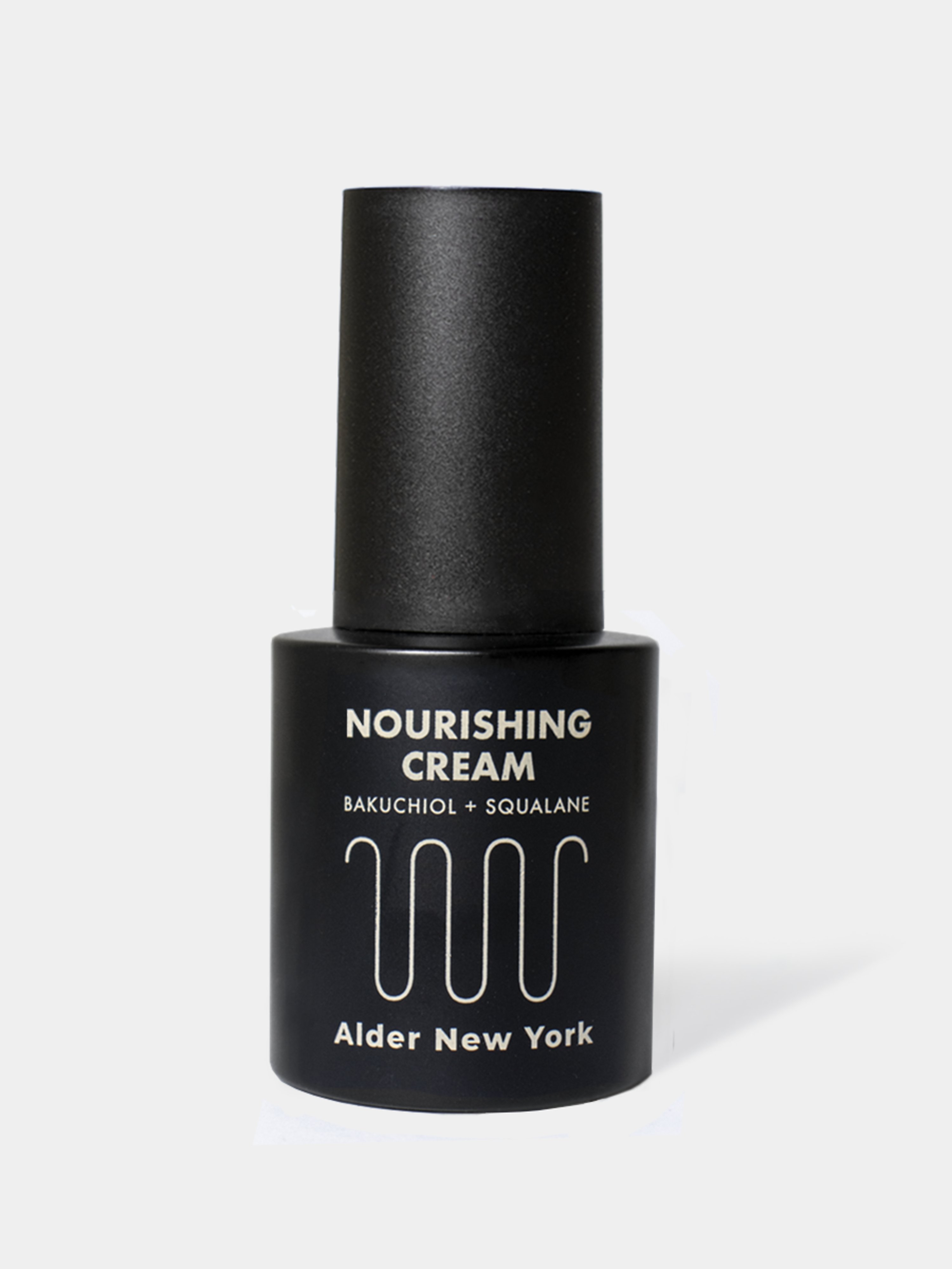 Alder New York Nourishing Cream