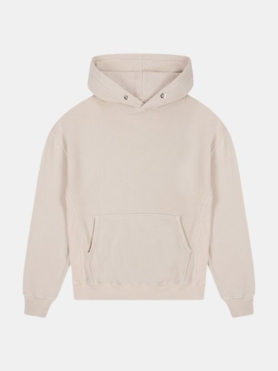 Alexandria by Alexander Classic Hoodie product