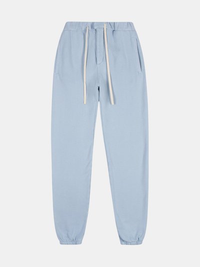 Alexandria by Alexander Classic Sweatpant product
