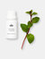 Energize & Refresh Essential Oil (Peppermint)