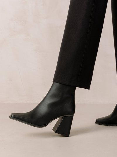 Shop Boots for Women | Verishop