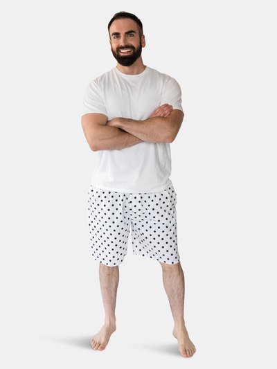 Alto Modas Daniel Men’s Shorts product