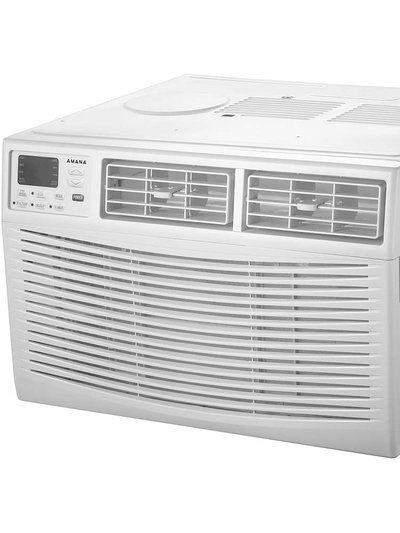 Amana 8000 BTU Air Conditioner product