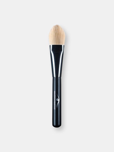 Amazing Cosmetics Foundation Brush product