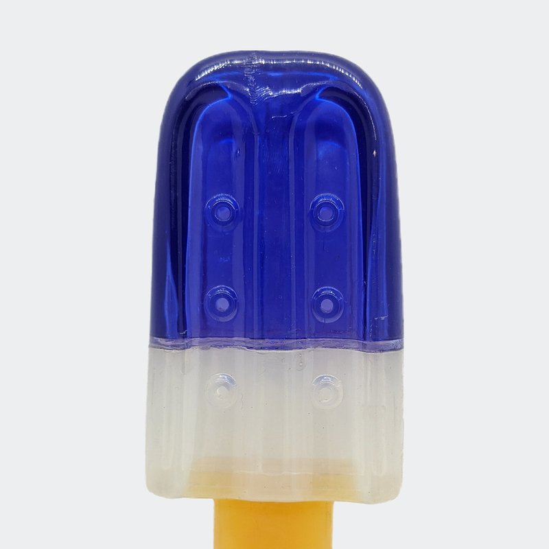 American Pet Supplies Popsicle