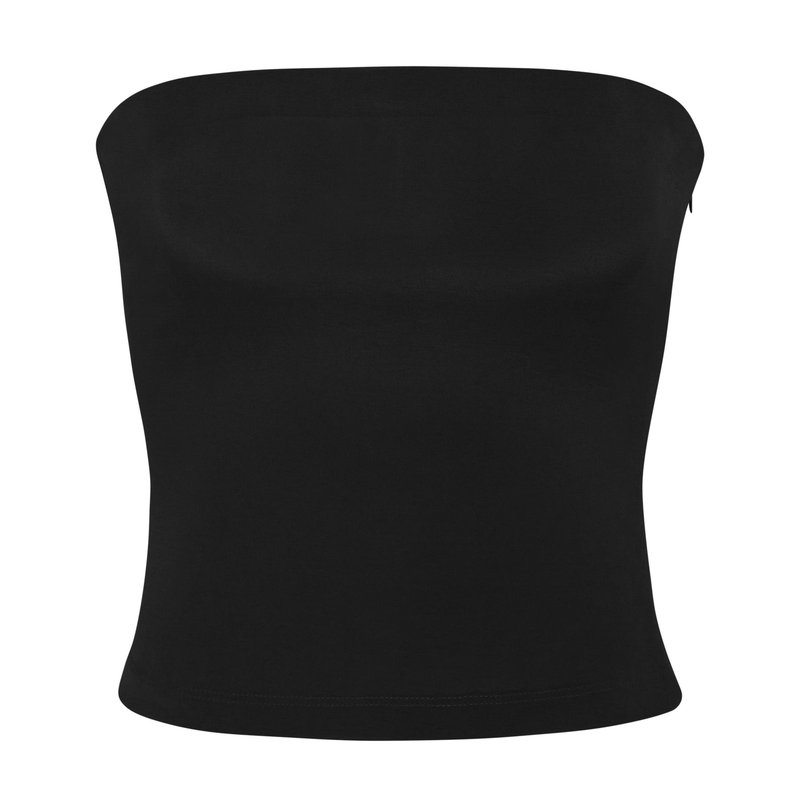 ANEMOS ANEMOS THE RITTS STRAPLESS TOP