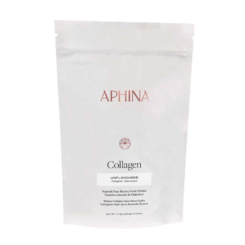 Shop Aphina Marine Collagen Powder