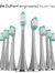 Vibe Series Ultra Whitening Toothbrush