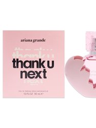 Thank U Next by Ariana Grande for Women - 1 oz EDP Spray