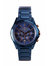 Armani Exchange Chronograph AX2607 Blue Dial Watch - Blue