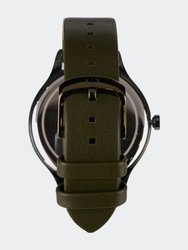 AX5608 Harper Quartz Watch