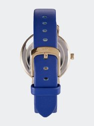 AX5700 Fashion Watch
