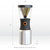 Coldbrew Portable Cold Brew Coffee Maker 34oz