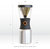 Coldbrew Portable Cold Brew Coffee Maker 34oz