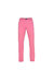 Asquith & Fox Mens Classic Casual Chino Pants/Trousers (Pink Carnation) - Pink Carnation