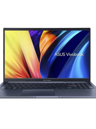 Asus 15 inch VivoBook Laptop - AMD Ryzen 5 - AMD Radeon Graphics - 8GB/512GB product