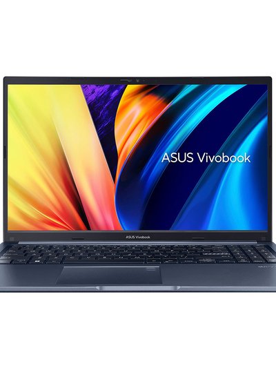 Asus 15.6" Vivobook Laptop - Intel Core i5-1240P - 8GB/512GB product