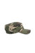 Atlantis Army Military Cap (Camouflage)