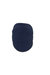 Atlantis Extreme Reversible Jersey Slouch Beanie (Navy/Grey)