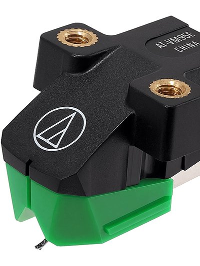 Audio Technica Dual Moving Magnet Cartridge product