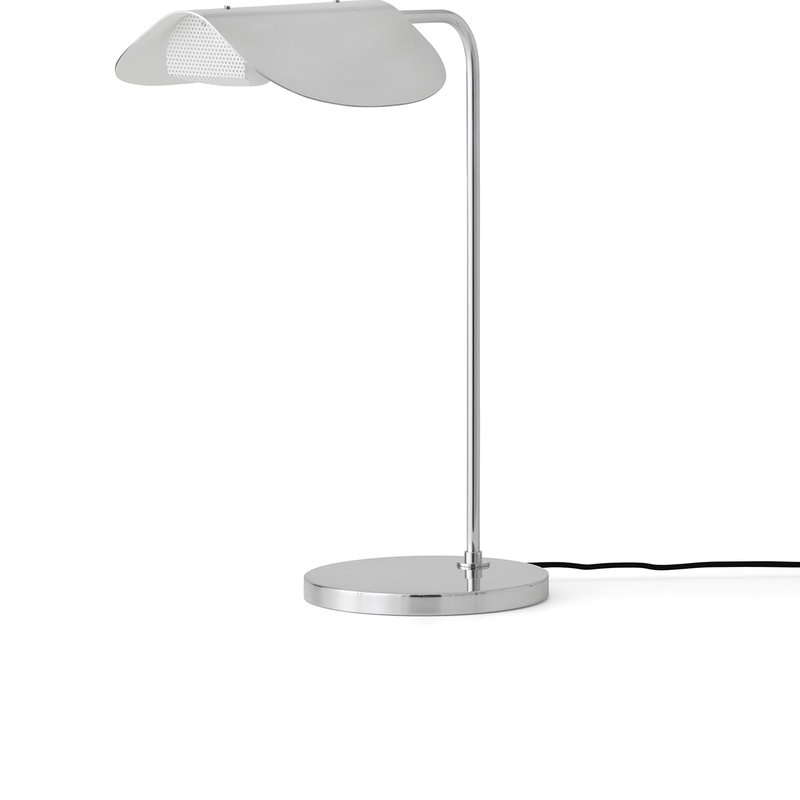 Shop Audo Copenhagen (formerly Menu) Wing Table Lamp