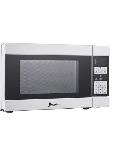 Avanti 0.9 Cu. Ft. Countertop Microwave product