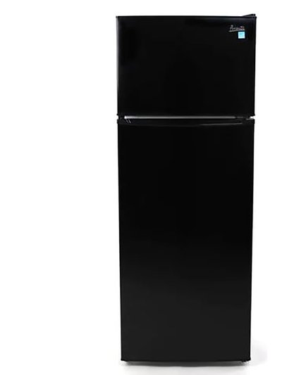 Avanti 7.4 Cu. Ft. Apartment Size Refrigerator product
