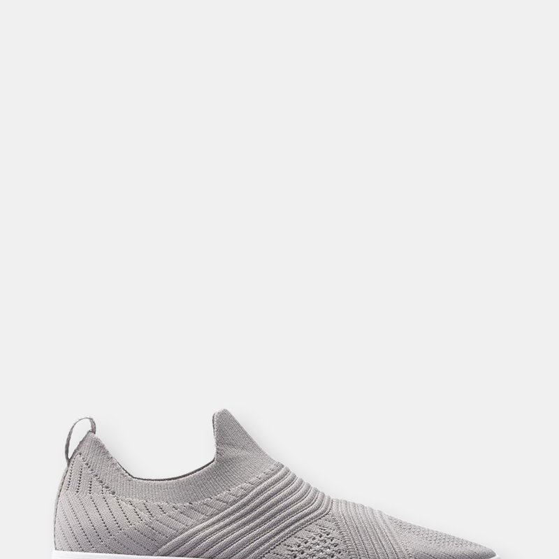 Avre Limitless Grey Sneakers