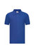 Awdis Childrens/Kids Academy Polo Shirt (Royal Blue) - Royal Blue